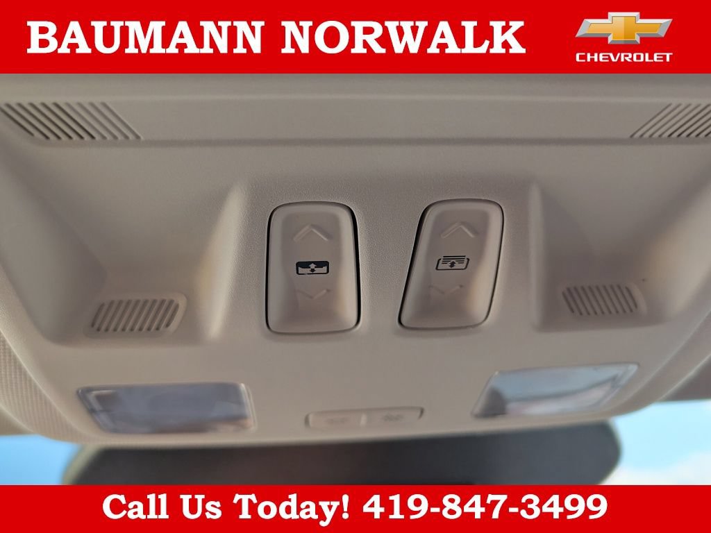 Used 2021 Ford Escape Titanium w/ Titanium Elite Package AWD/4WD image 31