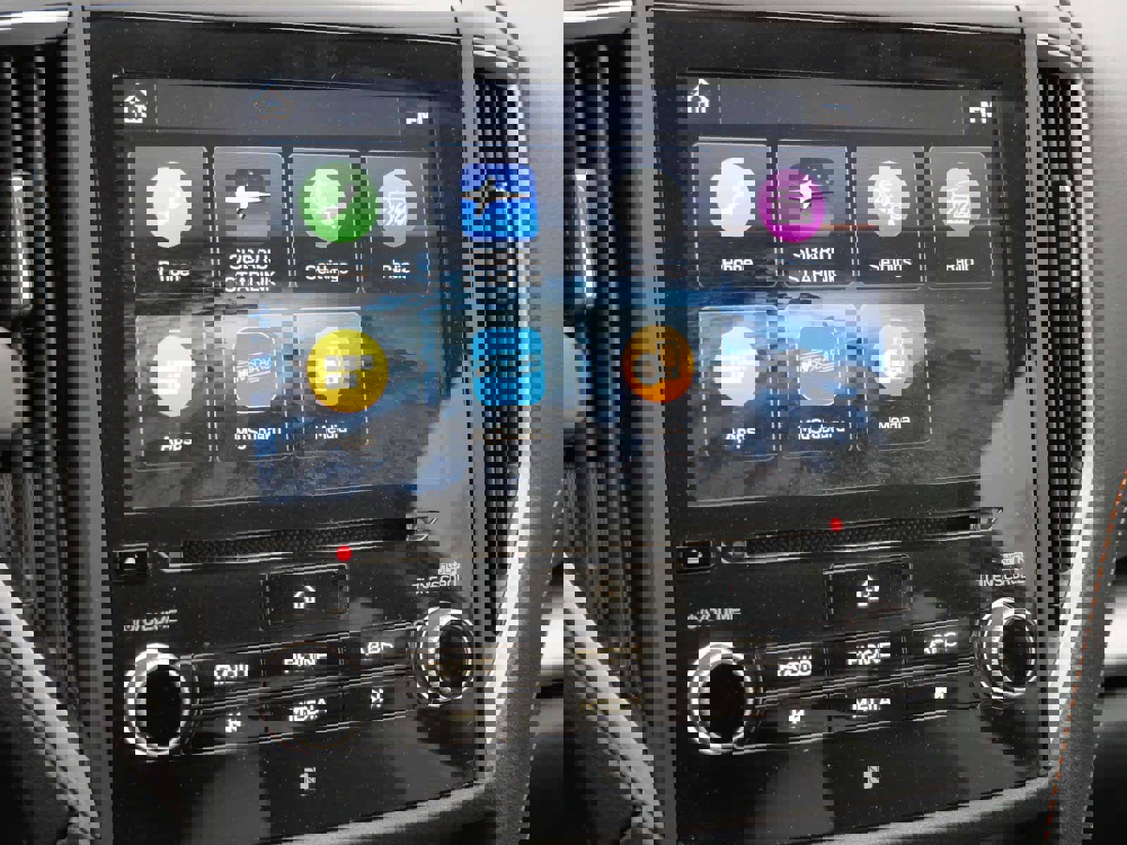 Used 2021 Subaru Crosstrek 2.5i Limited w/ Popular Package #5 image 20