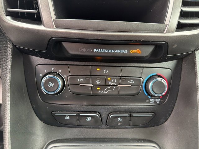 Used 2019 Ford Transit Connect XL image 23