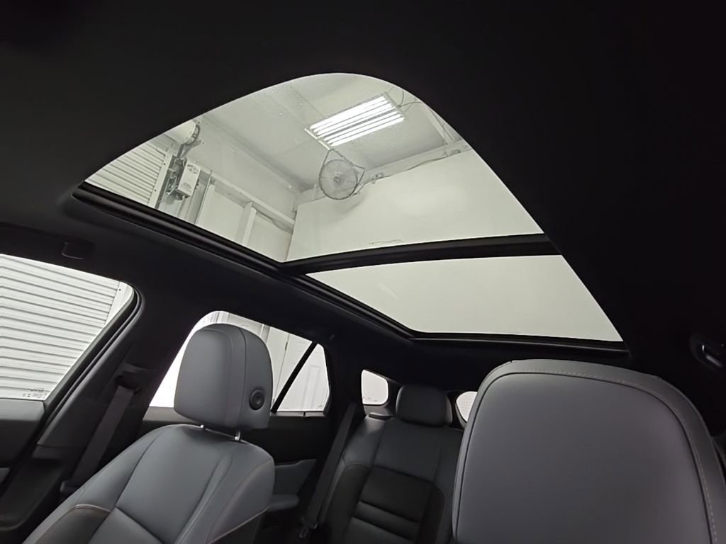 Used 2024 Honda Prologue Touring image 31