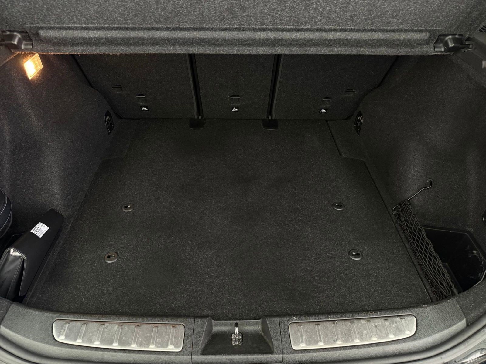 Used 2015 BMW X1 sDrive28i image 30