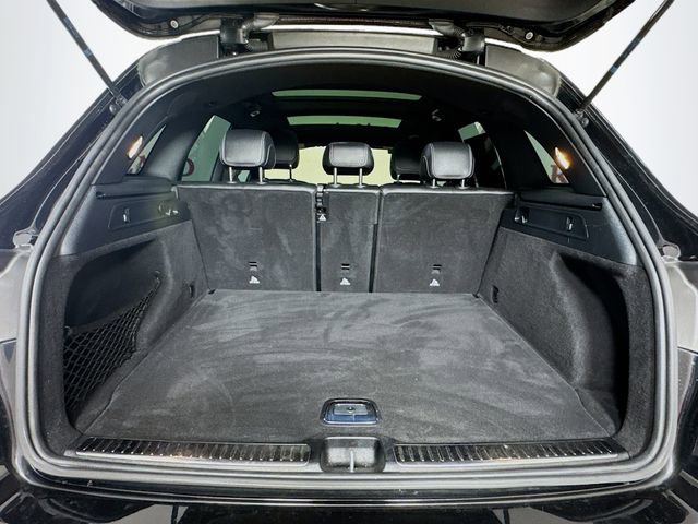 Used 2021 Mercedes-Benz GLC 300 image 31
