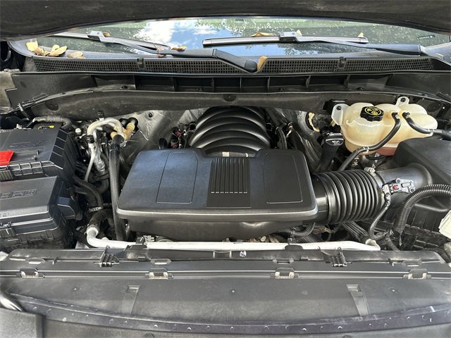 Used 2023 GMC Yukon SLT image 18