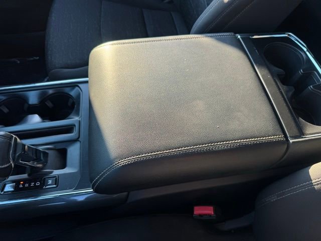 Certified 2022 Ford F150 XLT w/ Equipment Group 302A High image 15