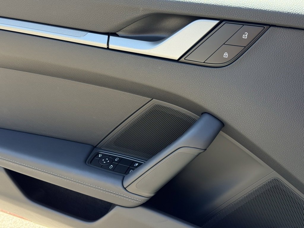 Certified 2024 Porsche 911 Carrera S image 29