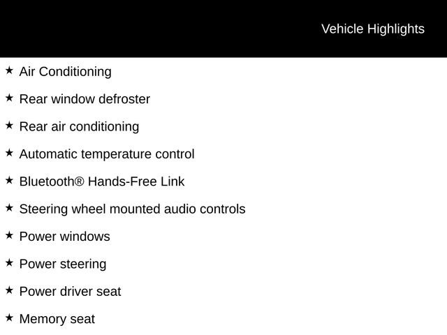 Used 2022 Honda Ridgeline RTL-E image 3