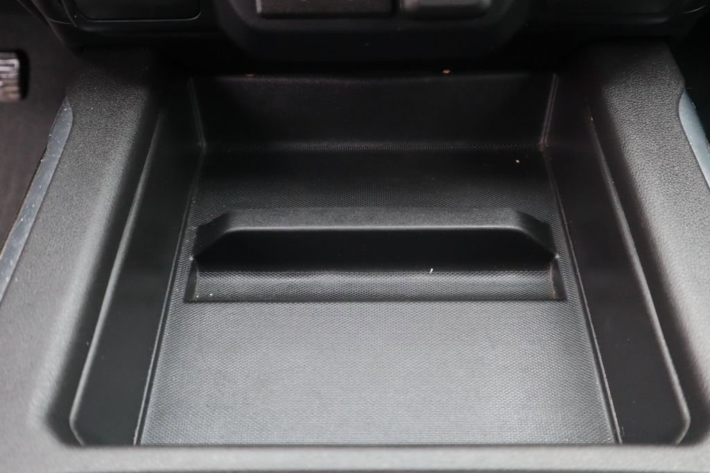 Certified 2022 Chevrolet Silverado 1500 RST w/ Z71 Off-Road Package image 30