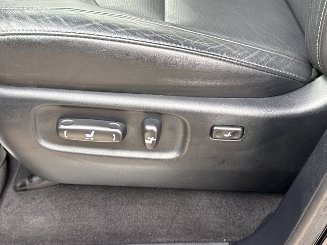 Used 2019 Toyota Land Cruiser AWD/4WD image 20