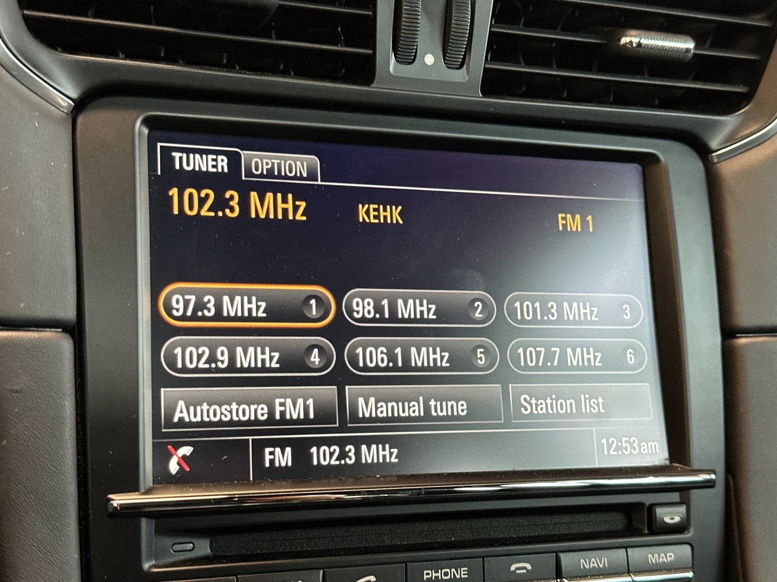 Used 2015 Porsche 911 GT3 image 16