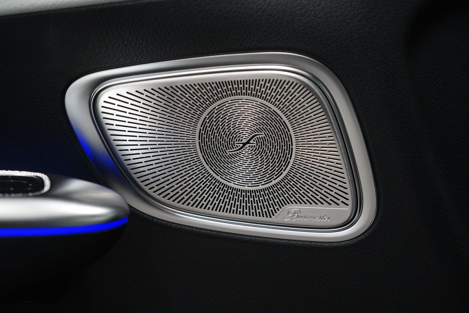 New 2026 Mercedes-Benz GLC 300 4MATIC image 27