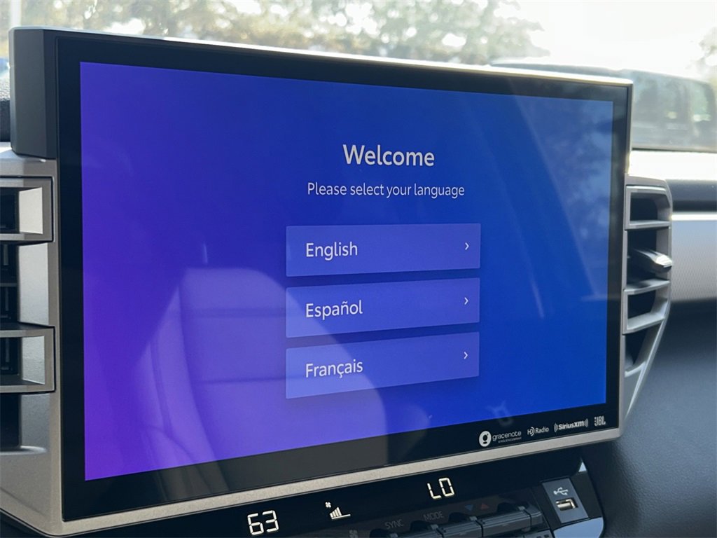 Used 2022 Toyota Tundra Limited image 38