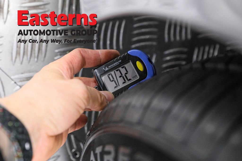 Used 2021 Honda Accord LX image 26