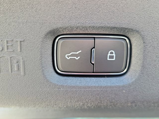 New 2026 Ford Expedition Max Platinum w/ Platinum Ultimate Package image 9