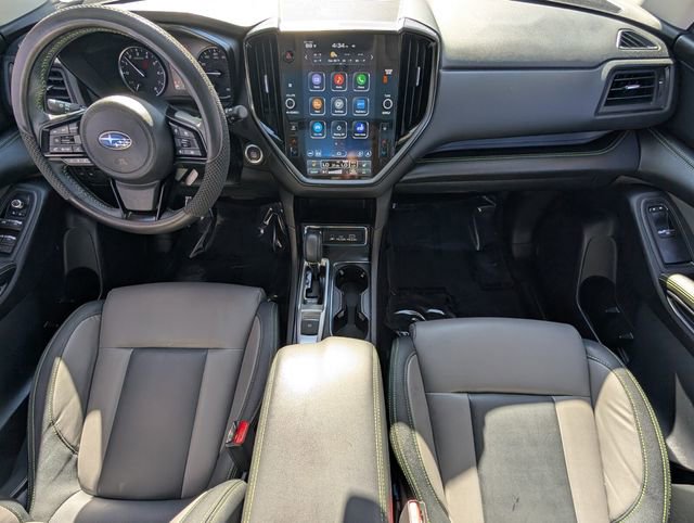 Used 2023 Subaru Ascent Onyx Edition image 13