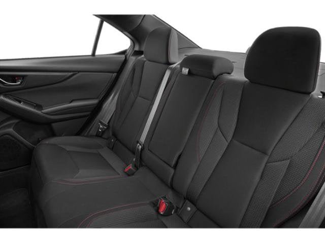Used 2022 Subaru WRX Premium AWD/4WD image 16