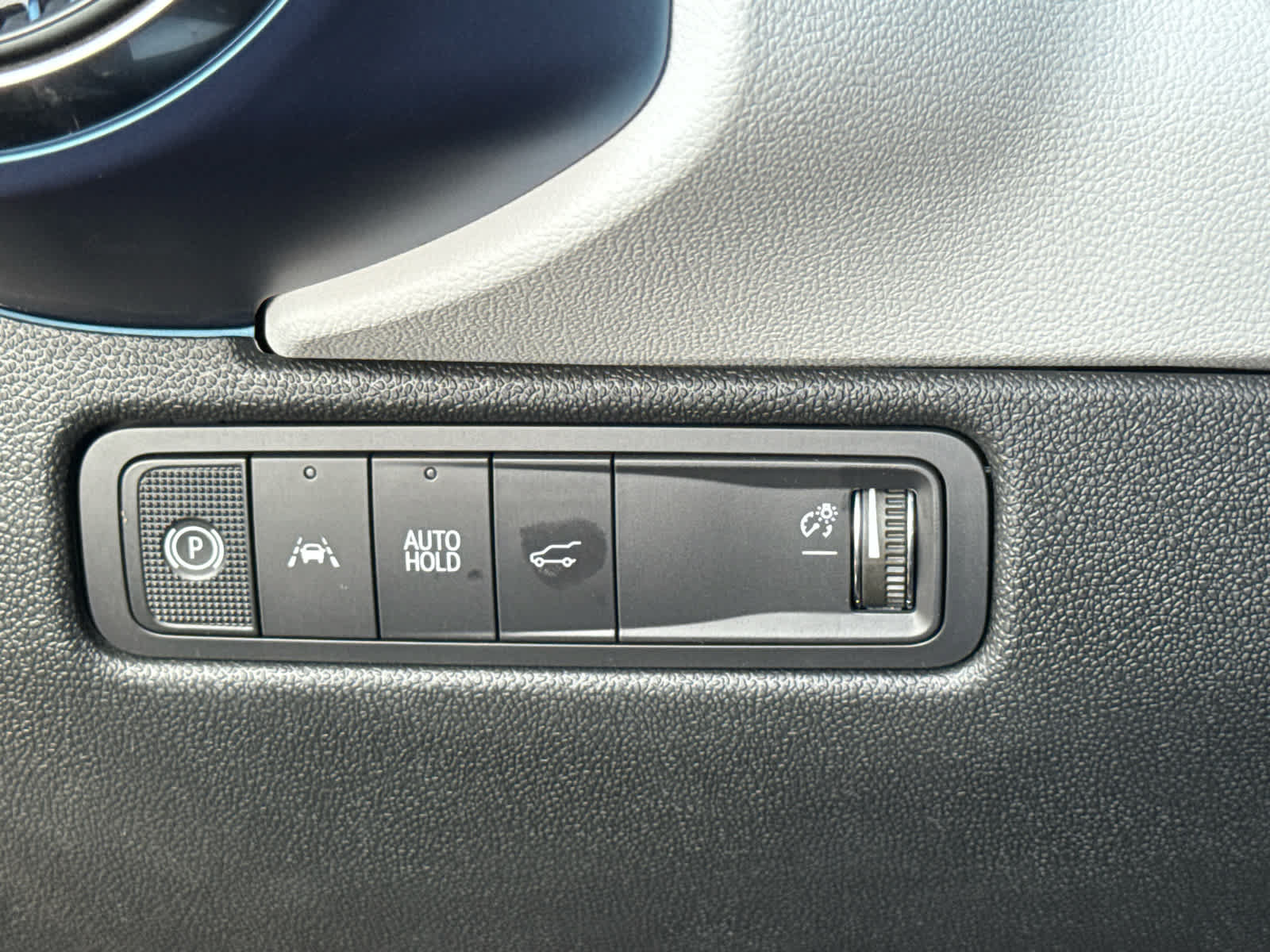 Used 2025 Chevrolet Equinox EV LT FWD image 21