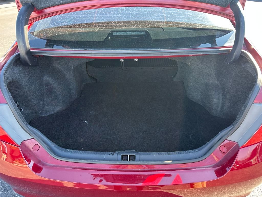 Used 2015 Toyota Camry SE image 24