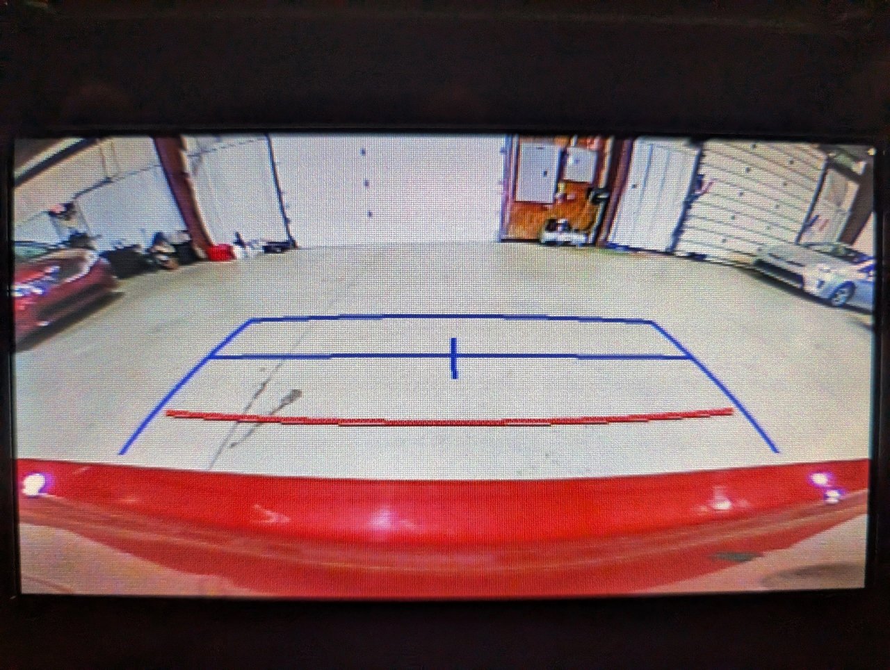 Used 2018 Toyota Corolla SE image 4