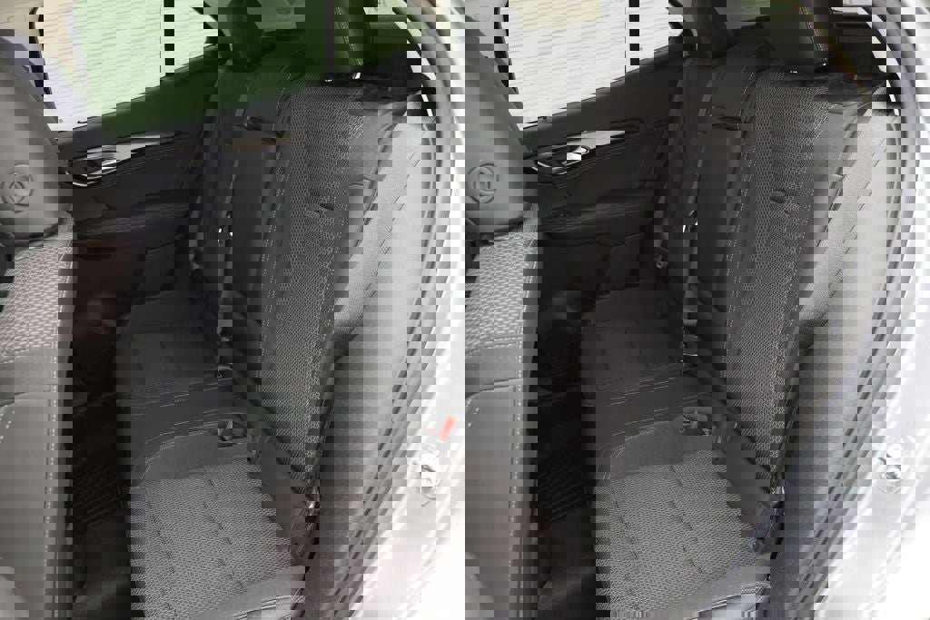 Used 2021 Buick Envision Preferred image 10