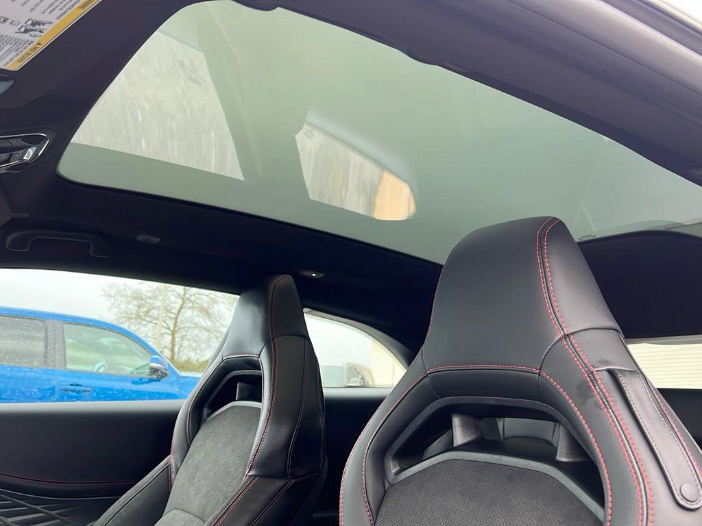 Used 2024 Dodge Charger Scat Pack w/ Plus Group image 22