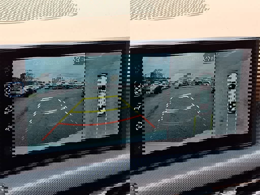 Used 2025 Hyundai Sonata Limited image 18