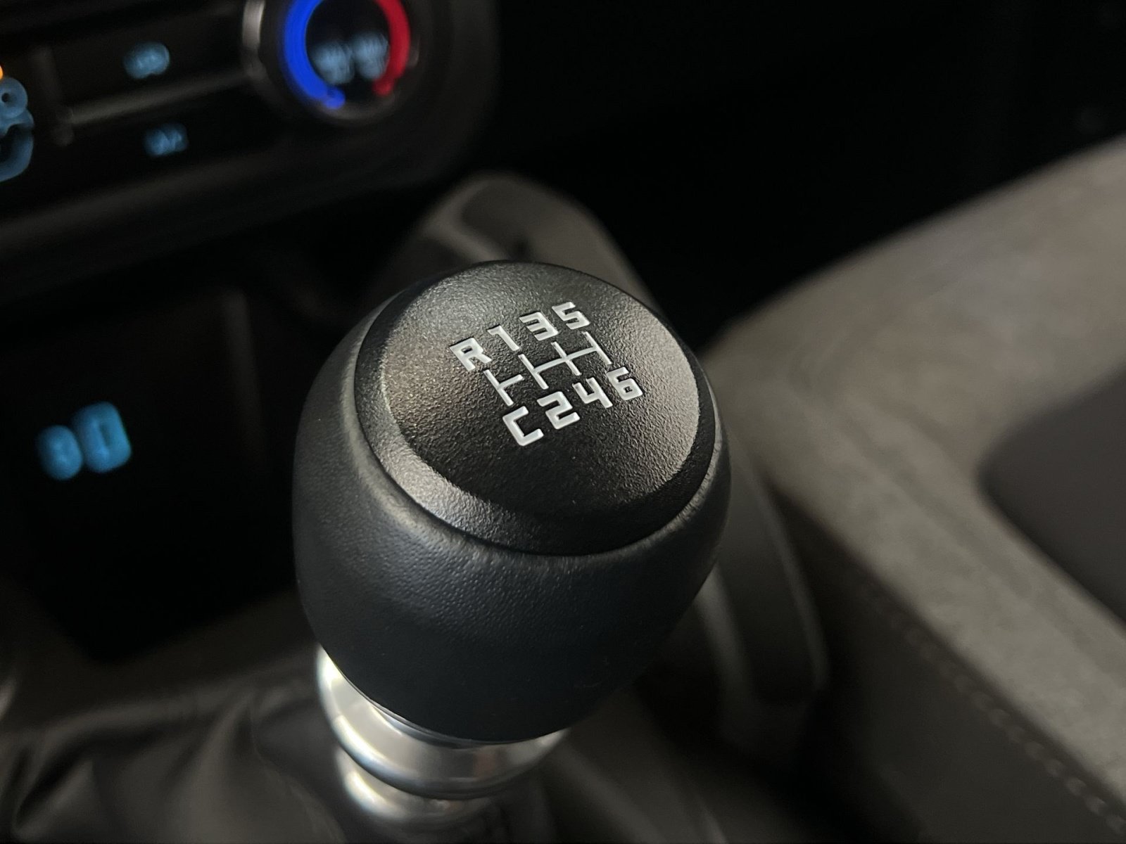 Used 2023 Ford Bronco Big Bend AWD/4WD image 32