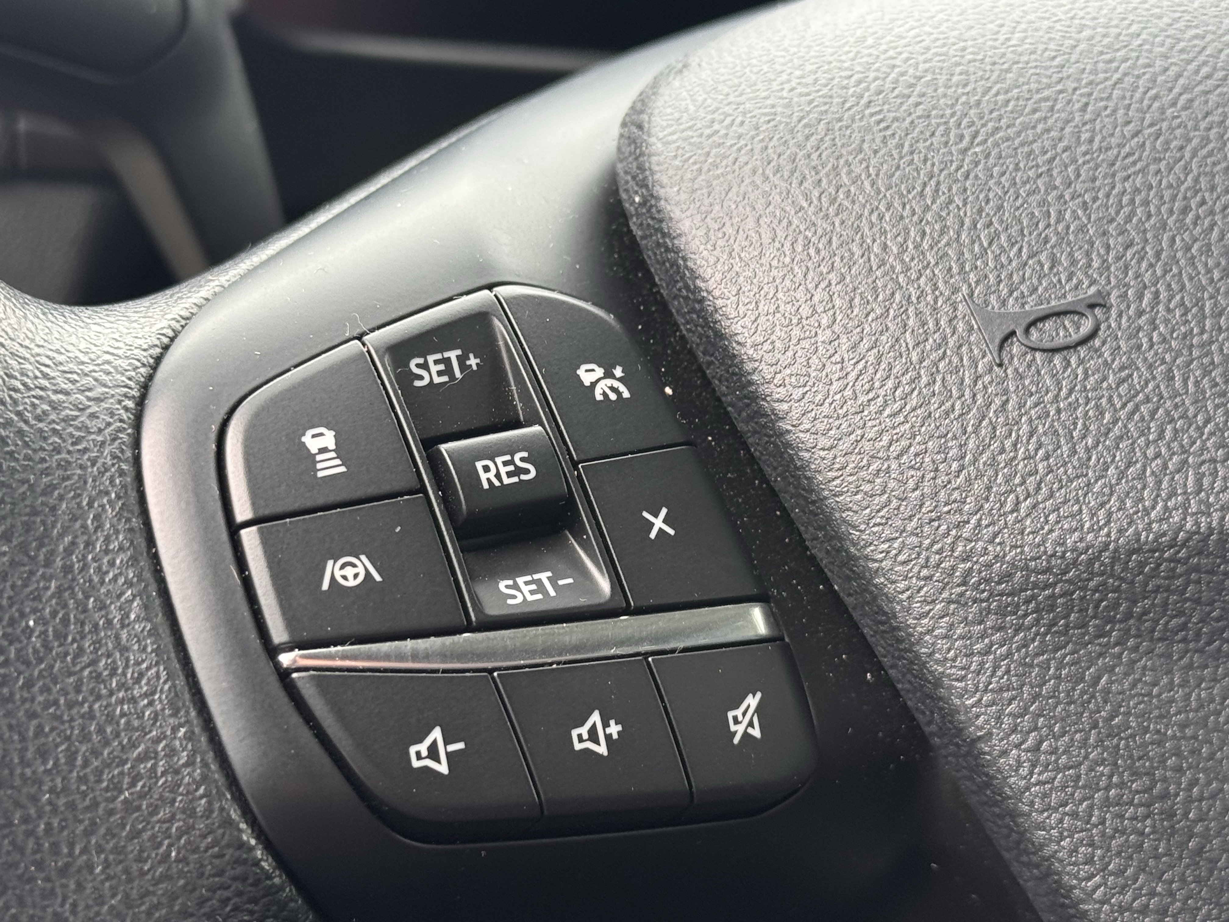 New 2025 Ford Bronco Sport Heritage image 8