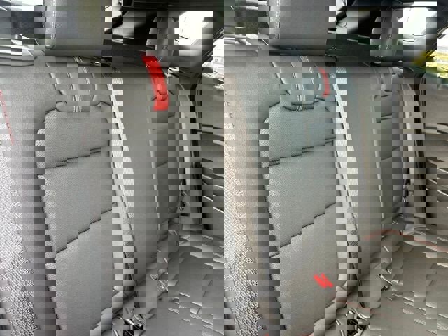 New 2026 Chevrolet Trax RS w/ Sunroof Package image 26