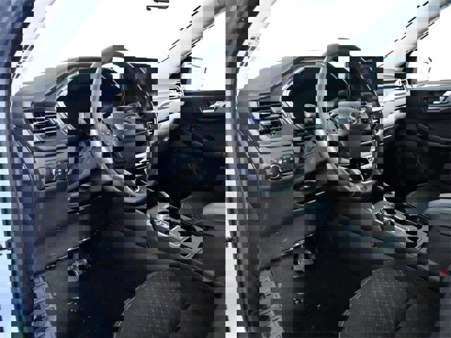 Certified 2023 Ford Escape Active w/ Tech Pack #2 image 15