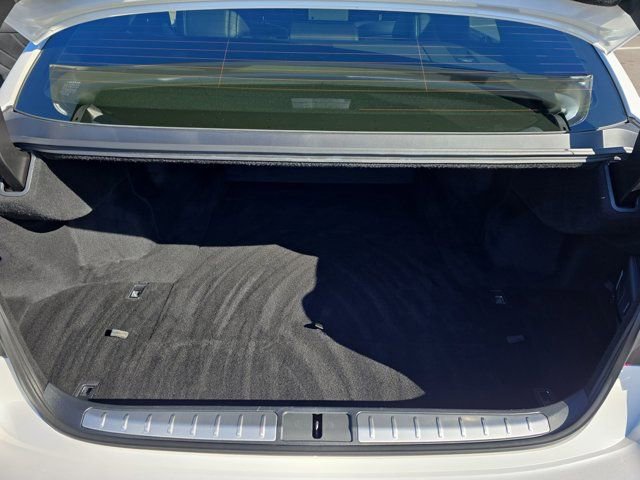 Used 2024 Lexus LS 500 image 12