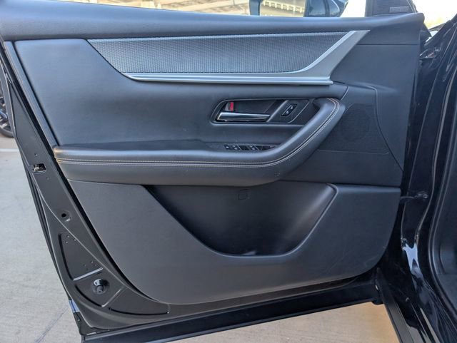 Used 2024 MAZDA CX-90 3.3 Turbo S image 23