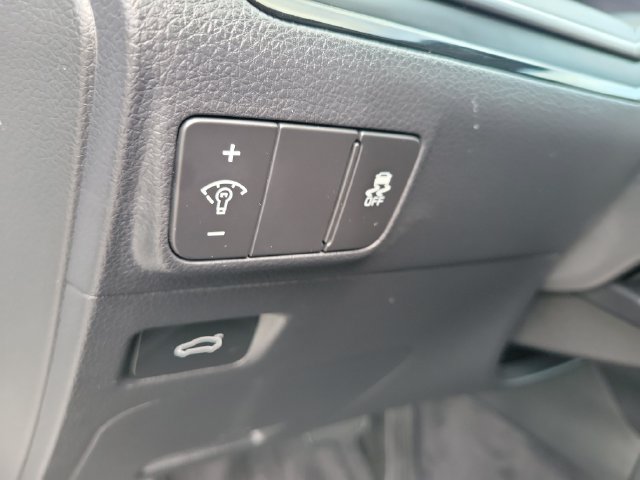 New 2026 Kia K5 GT-Line w/ GT-Line Premium Package FWD image 28