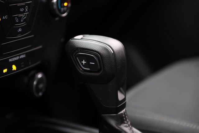 Certified 2020 Ford Ranger XL w/ Equipment Group 101A Mid image 14