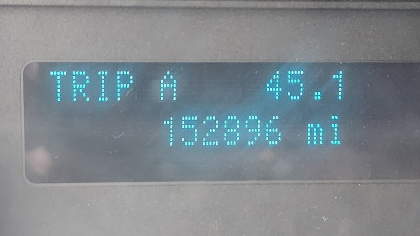 Used 2017 Ford F650 2WD Regular Cab Super Duty image 8