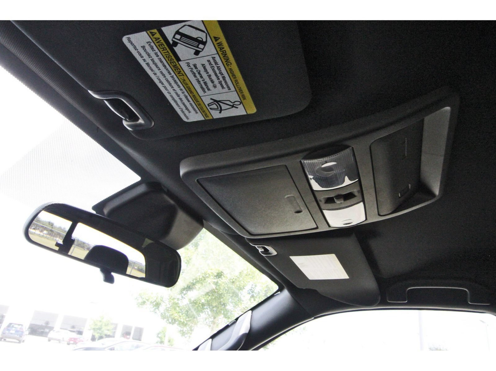 Certified 2025 Nissan Frontier PRO-4X AWD/4WD image 23