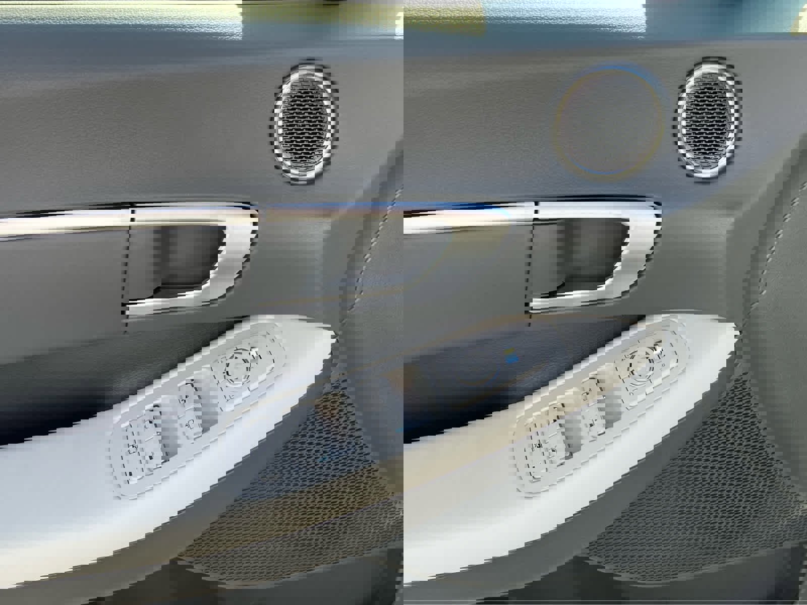 Certified 2026 Hyundai Sonata SEL image 29