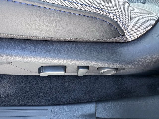 New 2026 Subaru Forester Premium AWD/4WD image 15