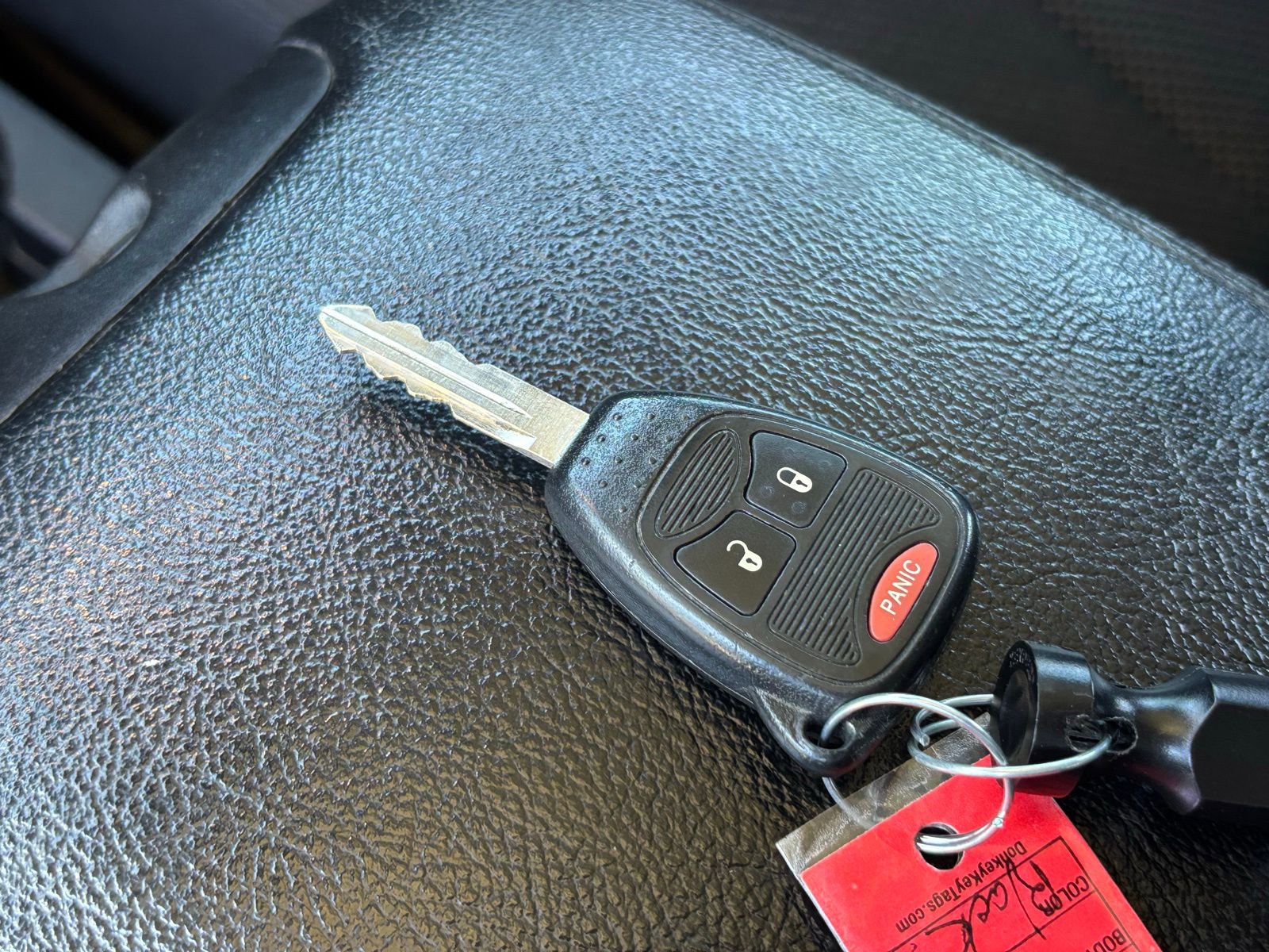 Used 2016 Jeep Wrangler Sport image 26