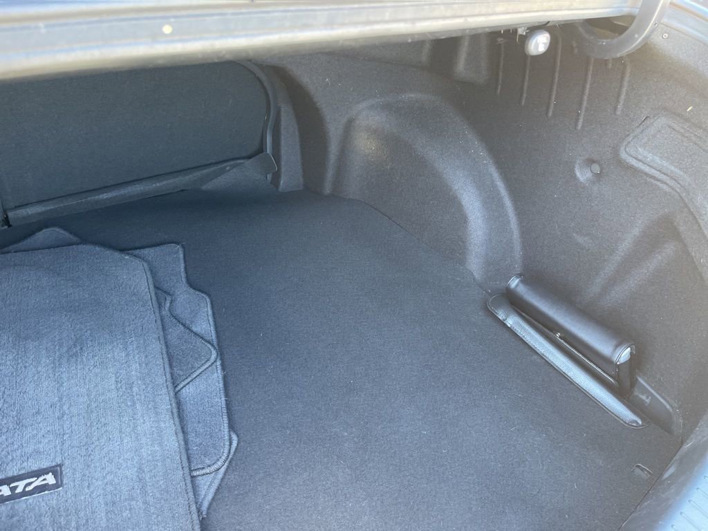 Used 2013 Hyundai Sonata SE image 27