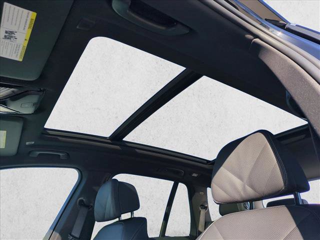 Certified 2026 BMW X5 sDrive40i image 16