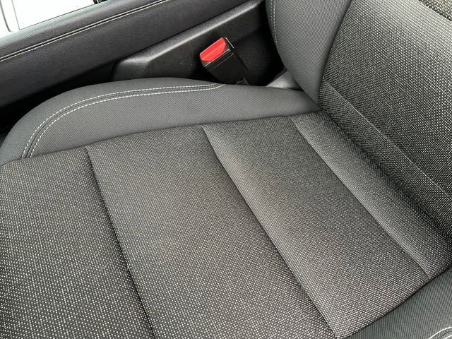 Certified 2024 Chevrolet Traverse LT w/ LPO, Floor Liner Package image 15