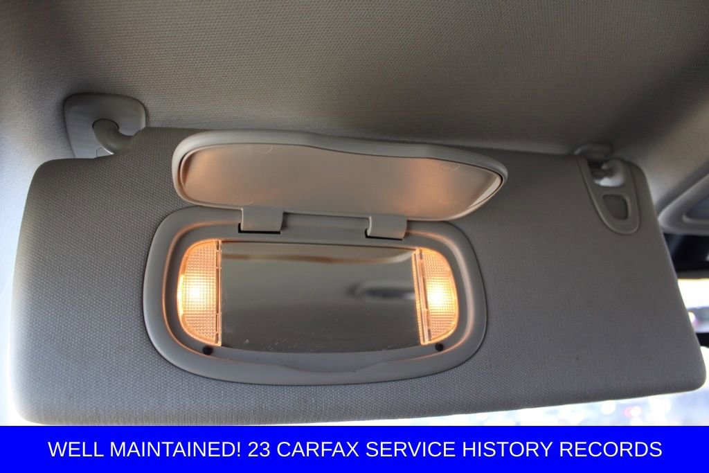 Used 2018 Jeep Cherokee Latitude image 41