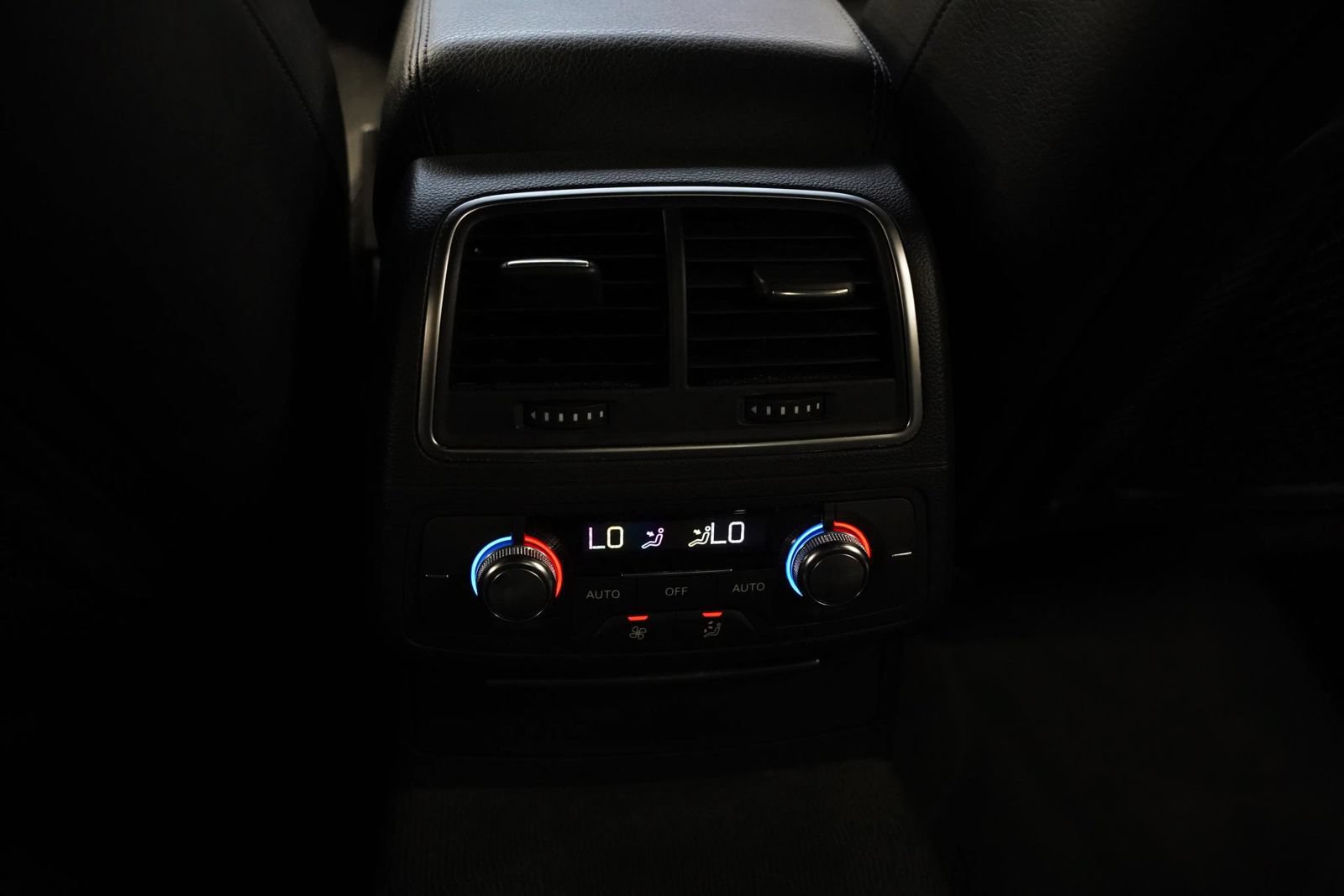 Used 2012 Audi A7 3.0T Prestige AWD/4WD image 32