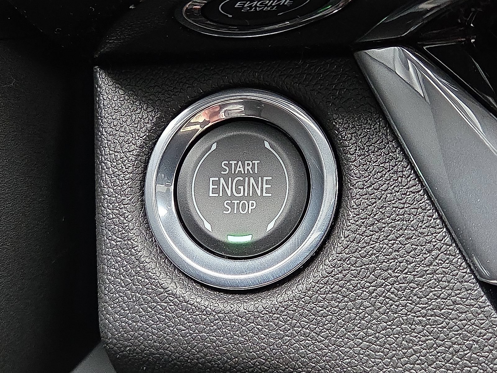 New 2026 Buick Envista Avenir FWD image 20