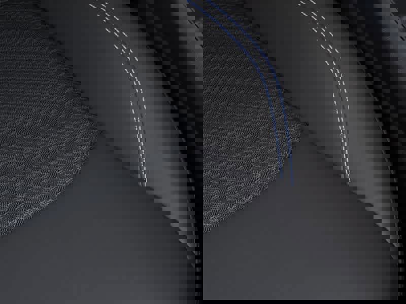 New 2026 Jeep Compass Latitude w/ Quick Order Package 29K image 20