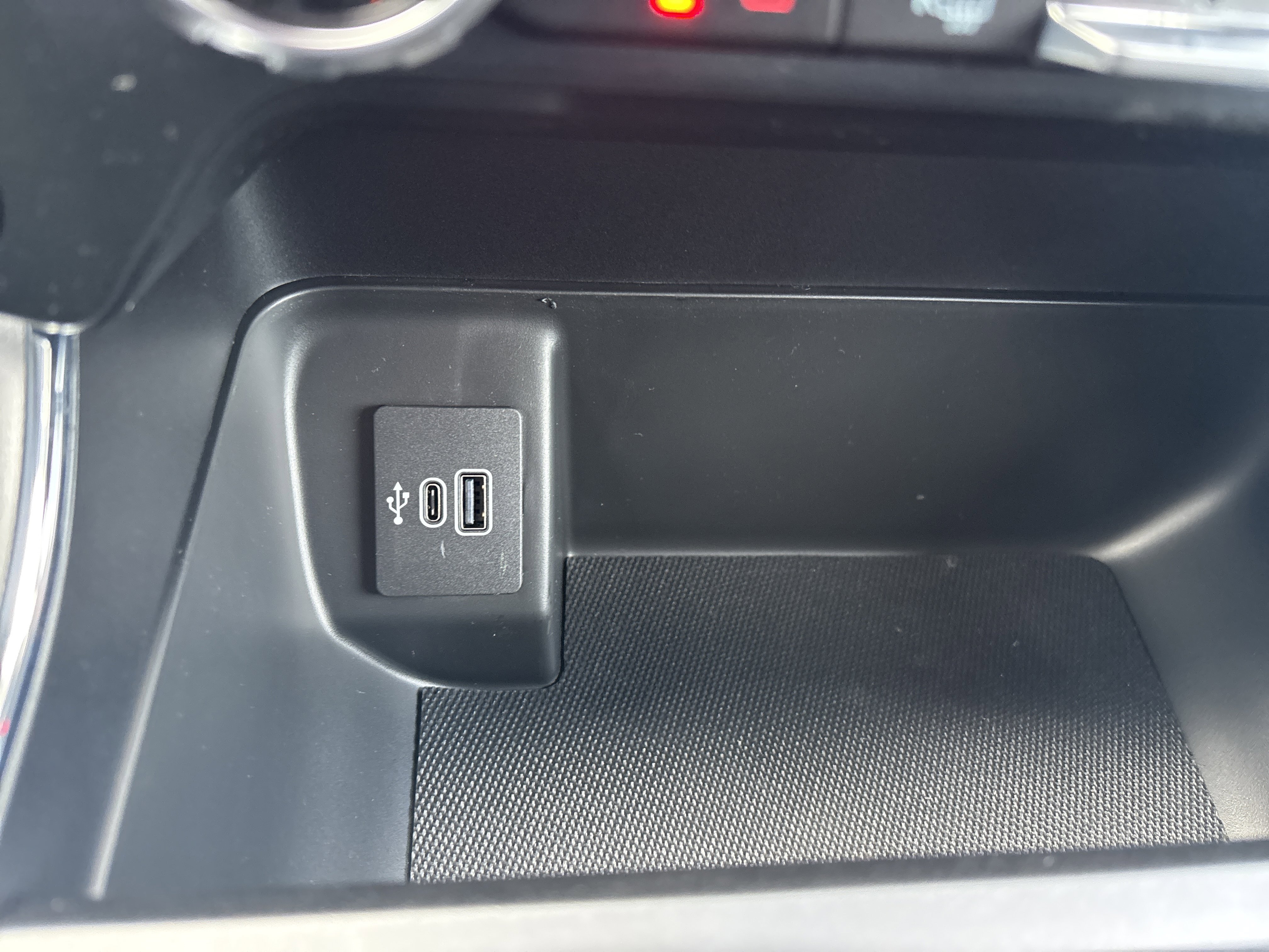 New 2025 Ford F150 XLT w/ Equipment Group 302A MID image 30