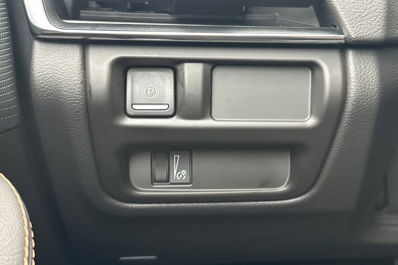 Used 2025 Cadillac CT5 Sport image 36