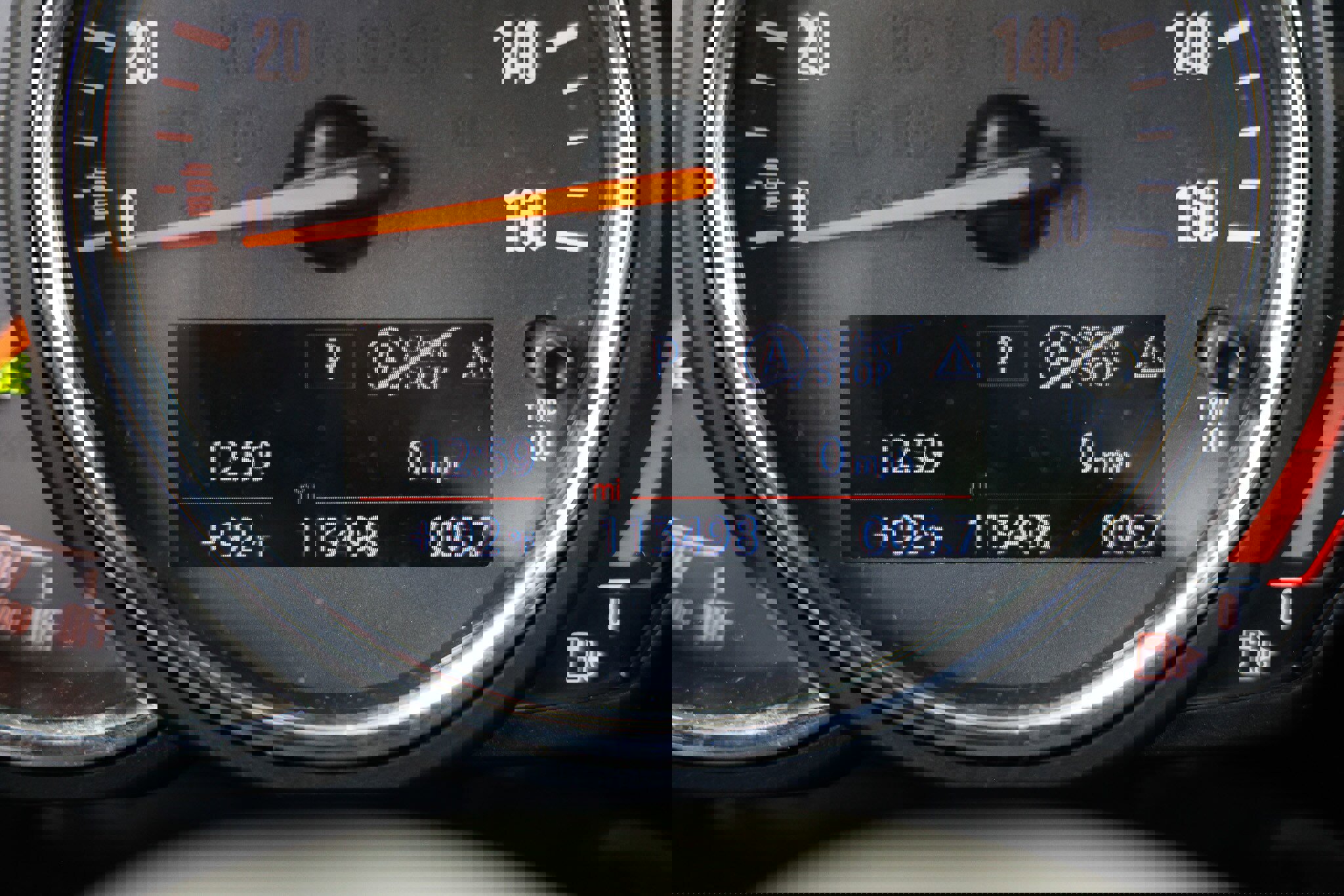 Used 2019 MINI Cooper Clubman S FWD image 49