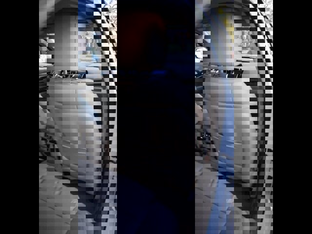 Used 2016 Cadillac ATS Premium w/ Driver Assist Package RWD image 20