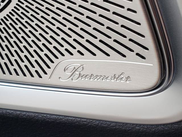 New 2024 Mercedes-Benz CLE 300 4MATIC Coupe image 16